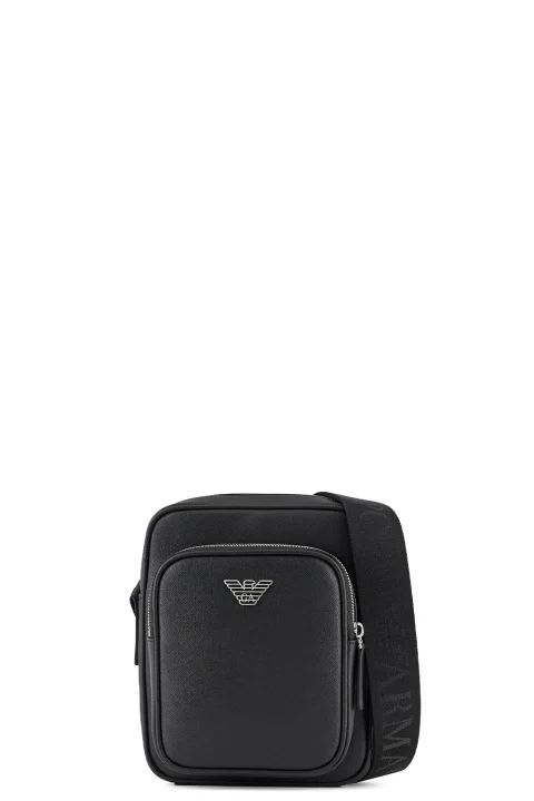 Чанта Y4M387Y138E 81072 black
