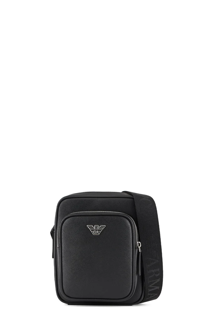 Чанта Y4M387Y138E 81072 black