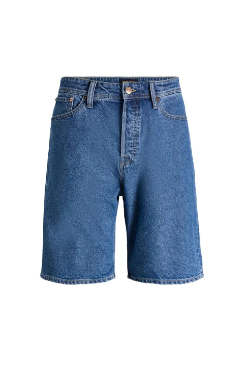 Бермуда Jjialex Jjoriginal At 740 12289244 BS000121 blue denim