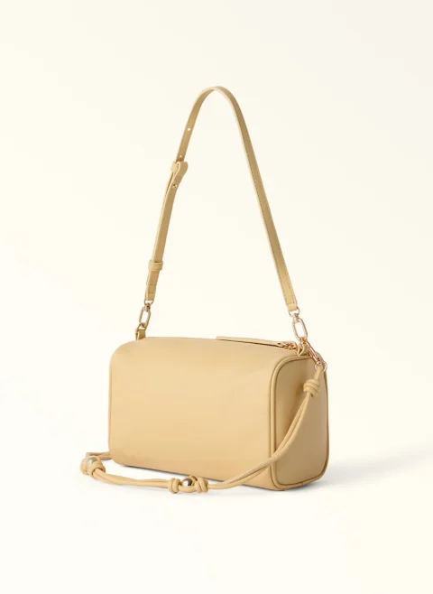 Мини чанта Furla Talia Morning — снимка 2