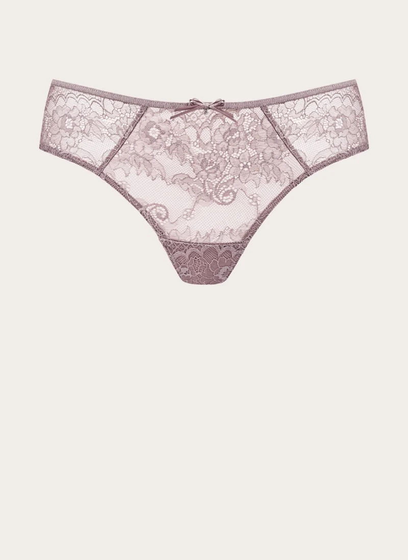 Стринг 'Rose' Change