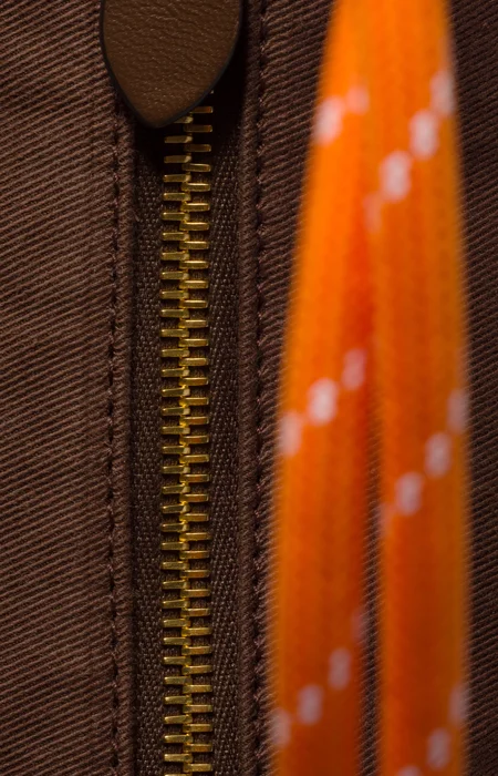 Gabardine Pouch — снимка 5