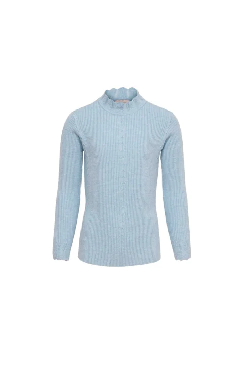 Girl Pullover Kids Only 15220754