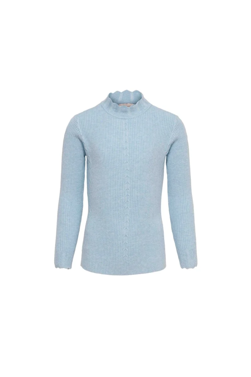 Girl Pullover Kids Only 15220754