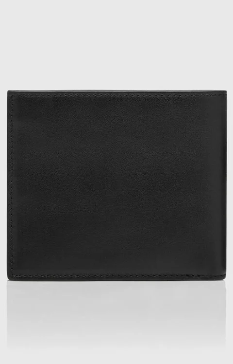 Портфейл GOTHIC PLEIN — снимка 2