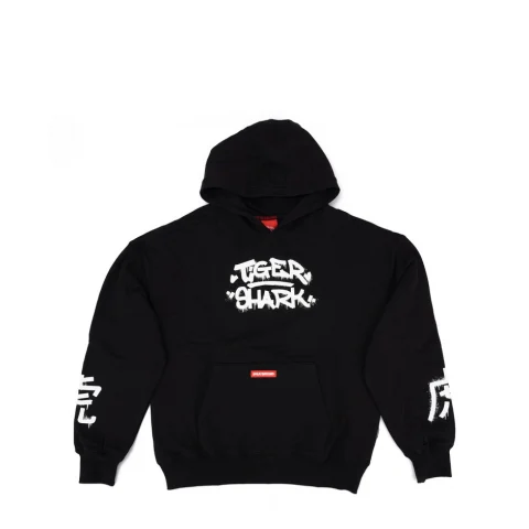 Мъжки суичър SPRAYGROUND