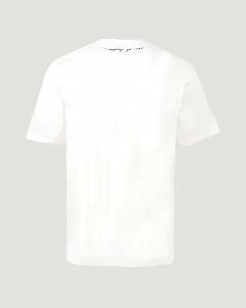 The Original Tee — снимка 2
