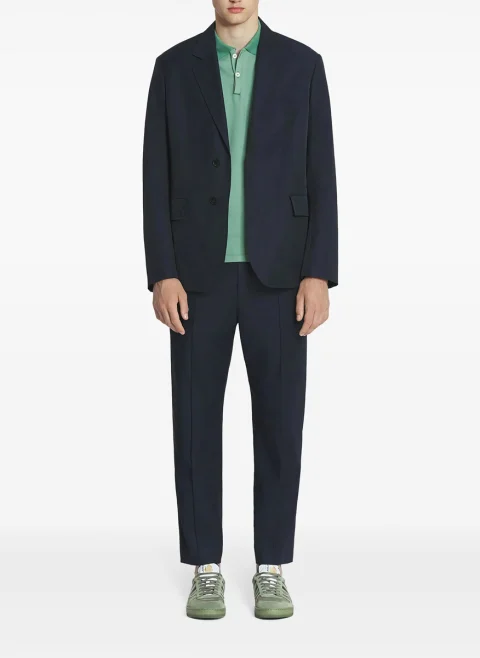 Сако 'Everyday' Lanvin
