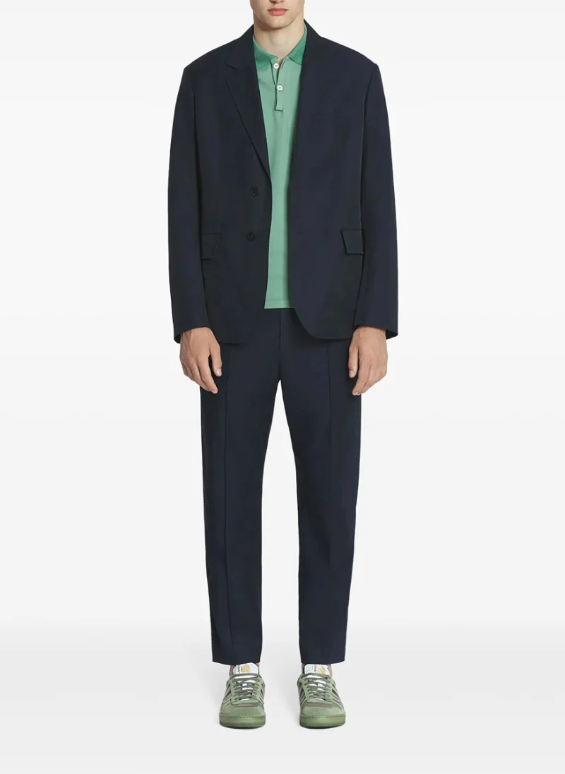 Сако 'Everyday' Lanvin