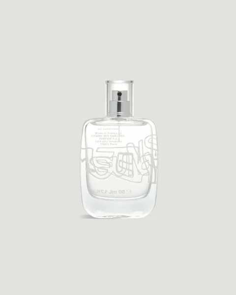 Sunscreen EDT 50ML — снимка 2