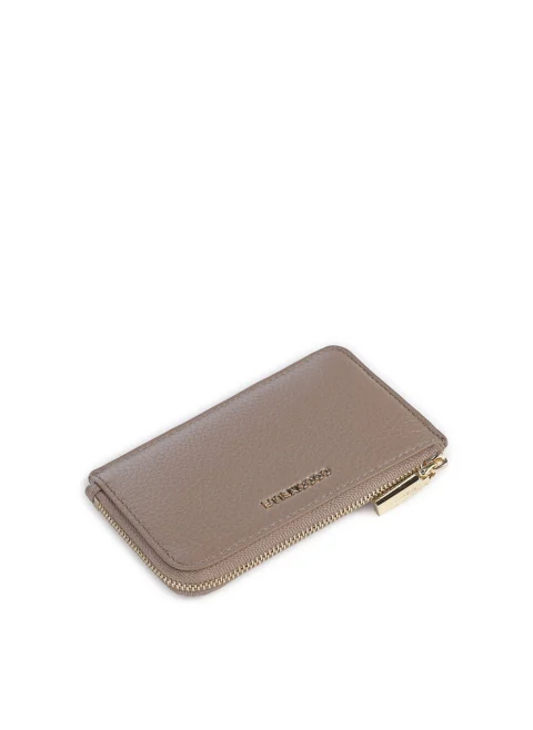 Кейс за документи Coccinelle Metallic — снимка 3