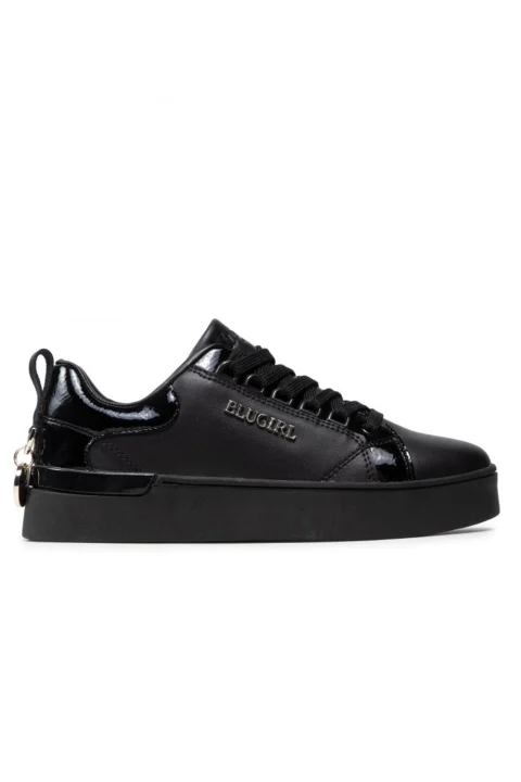 Sneakers Blugirl Blumarine 713B3SI1ZP074899