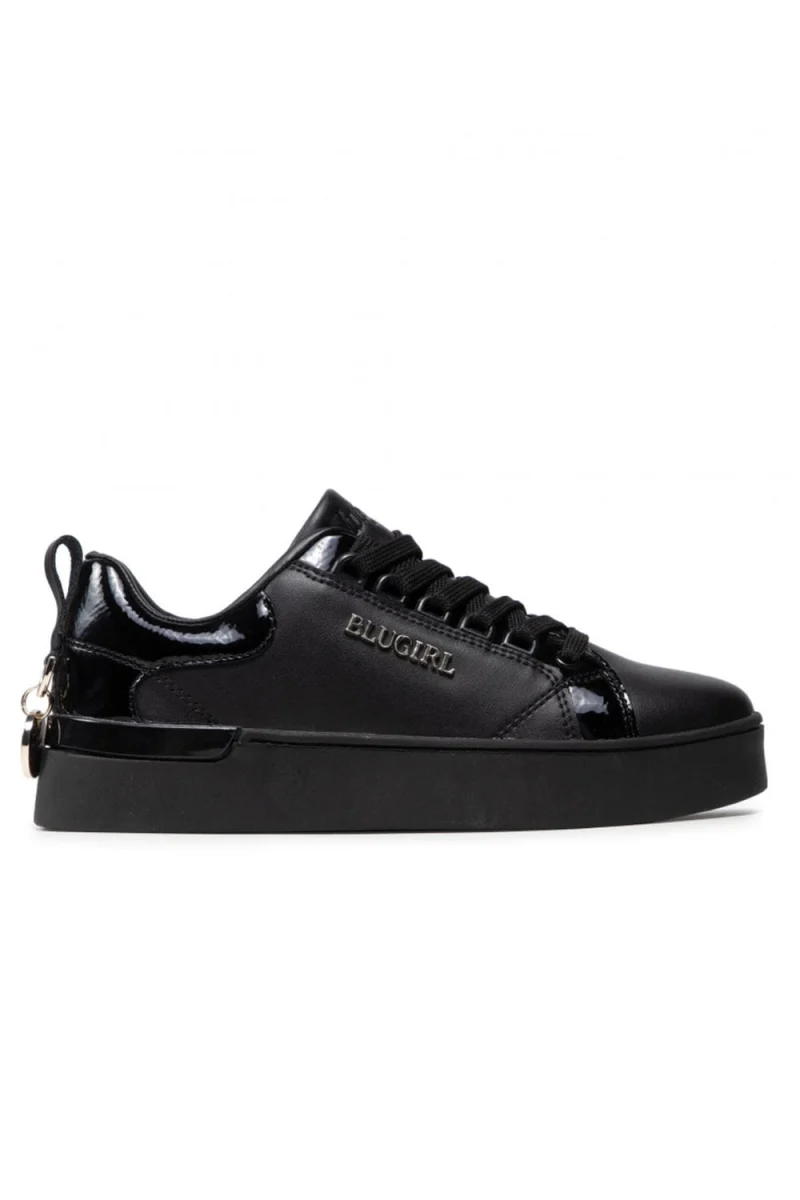 Sneakers Blugirl Blumarine 713B3SI1ZP074899