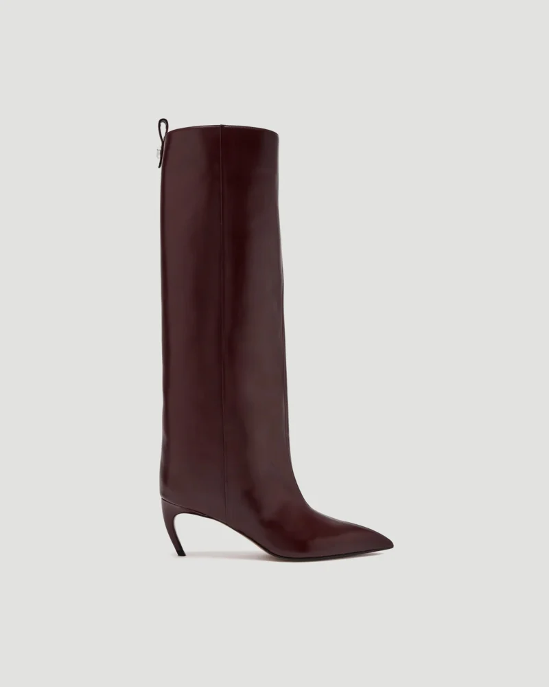 Lea Boots
