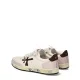 Дамски спортни обувки BsktD Clay Premiata — снимка 4