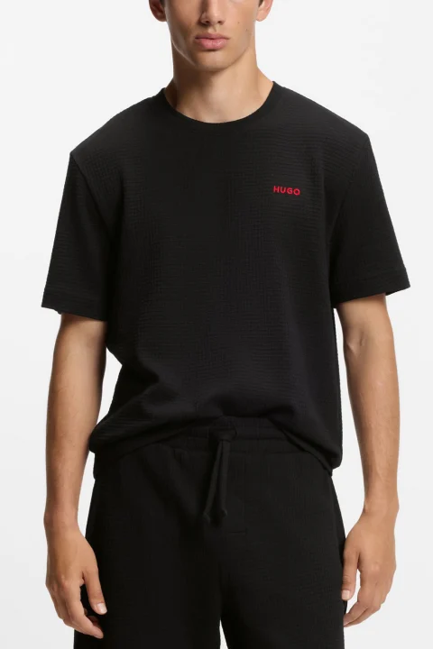 T-Shirt Austin 10267482 01 50532011 001 — снимка 2