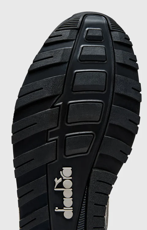 Спортни обувки N9002 POLAR в сив цвят — снимка 5