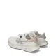 Дамски сникърси Lauryn Premiata — снимка 4