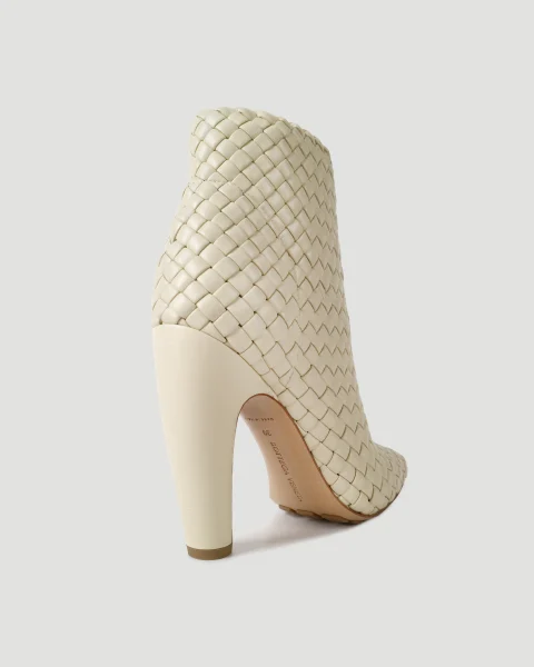 Canalazzo Ankle Boot — снимка 3