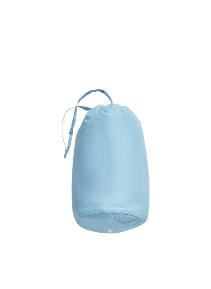 Капитониран елек Ralph Lauren Kids 2-7 — снимка 3
