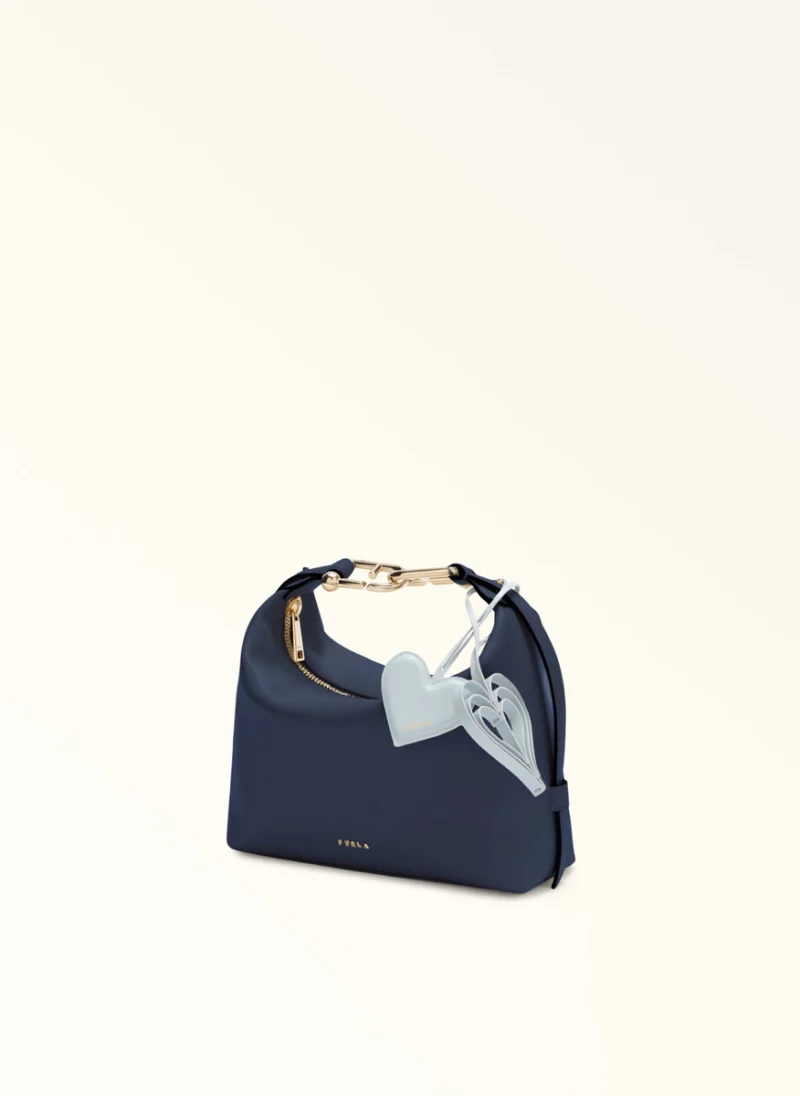 Аксесоар за чанта Furla Allegra Artemisia — снимка 2