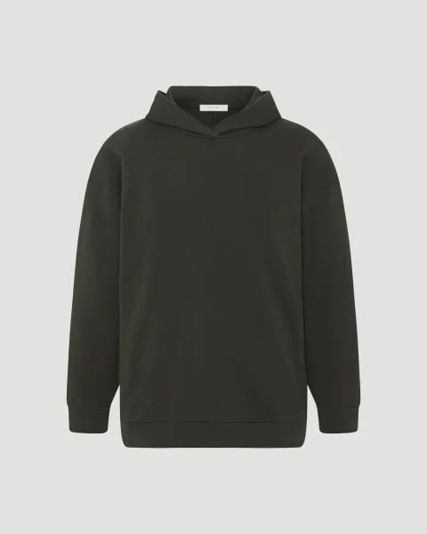 Essoni Sweatshirt