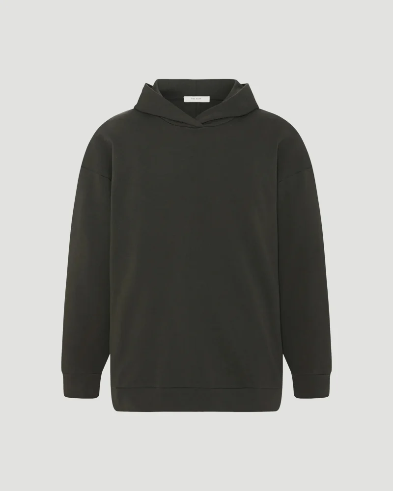 Essoni Sweatshirt