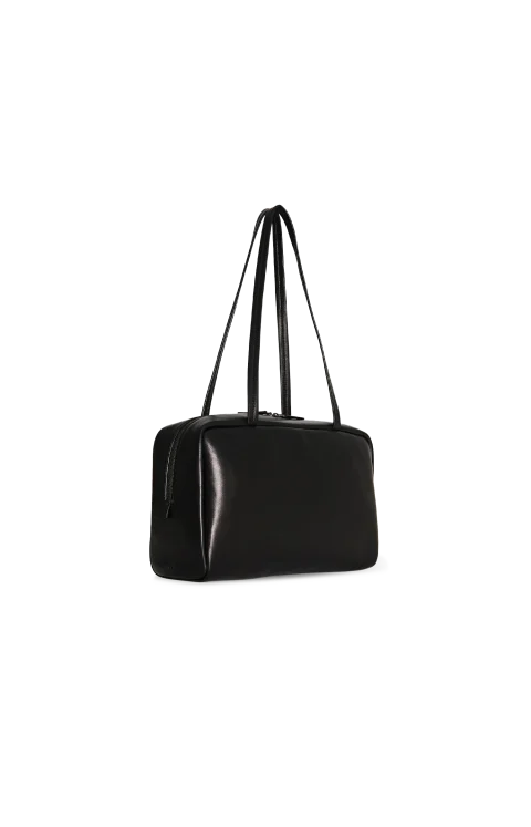 Astra Bowling Bag — снимка 2