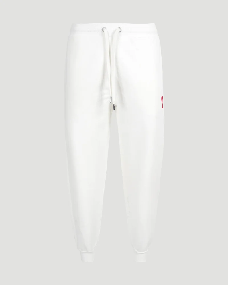 Cotton Sweatpants