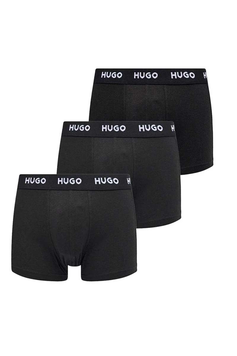 Бельо (Pack of 3) Trunk Pack 10241868 01 50469786 001