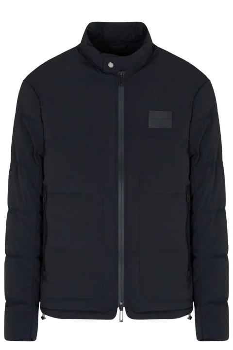Яке EM003278AF18499 UC001 black beauty