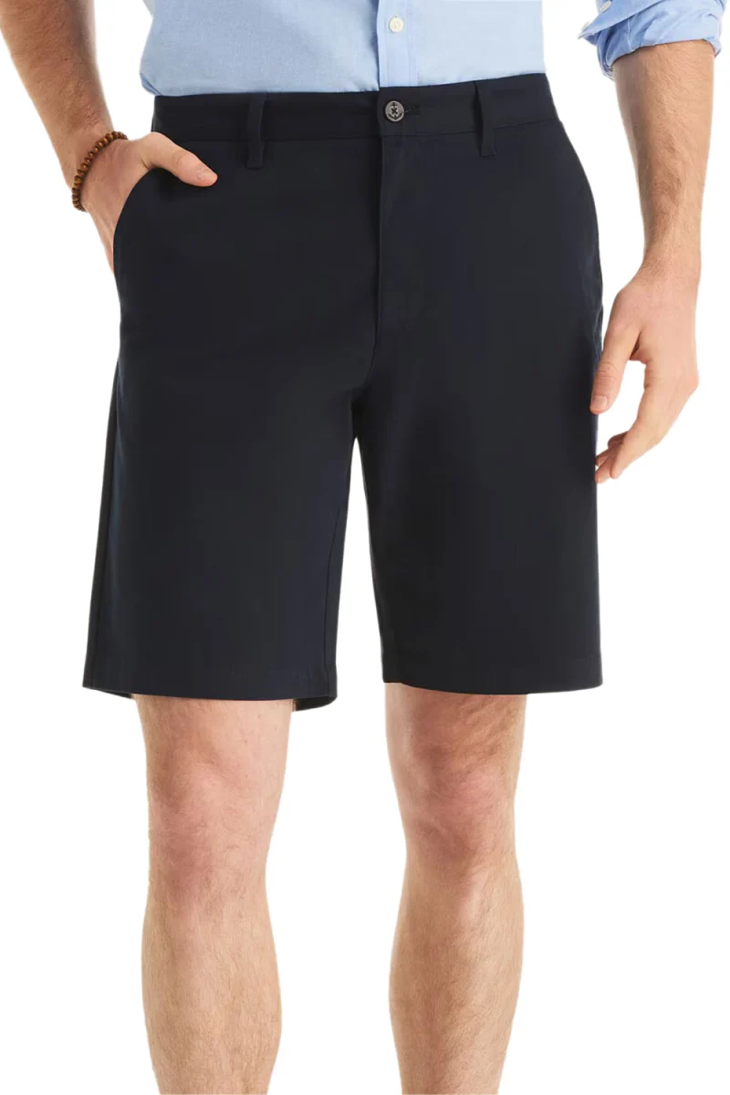 Бермуда 3NCBR9102 4tn/z7f true navy
