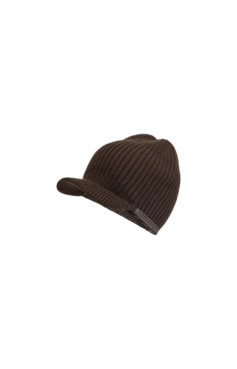 Beanie Cap — снимка 2