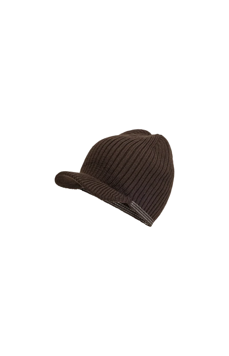 Beanie Cap — снимка 2