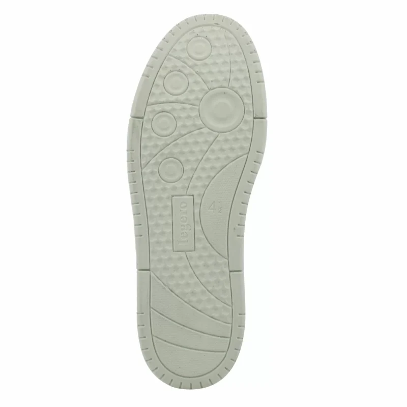 Дамски Сникърс LEGERO – 2-000303-2500 ALUMINIO — снимка 4