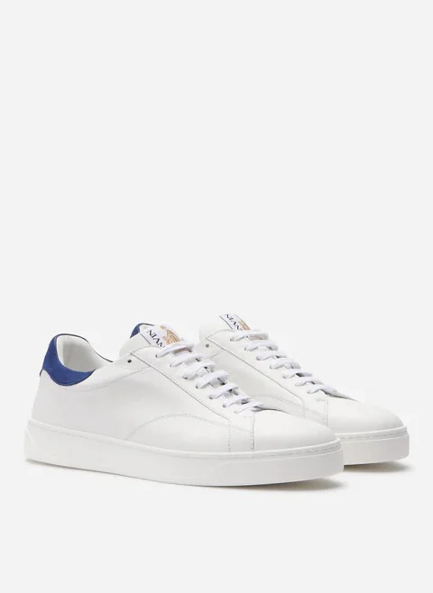 Кецове 'DDB0' Lanvin