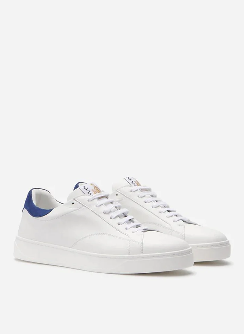 Кецове 'DDB0' Lanvin