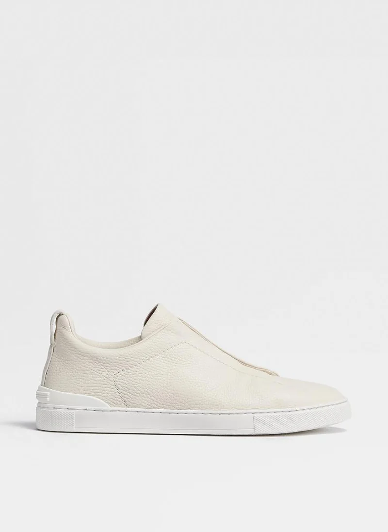 Кецове 'Triple Stitch™' Zegna