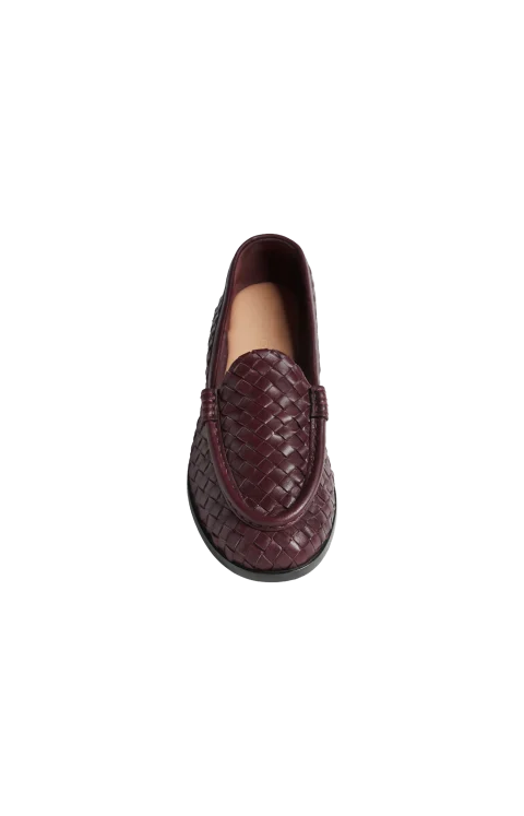 Silenzio Loafer — снимка 3