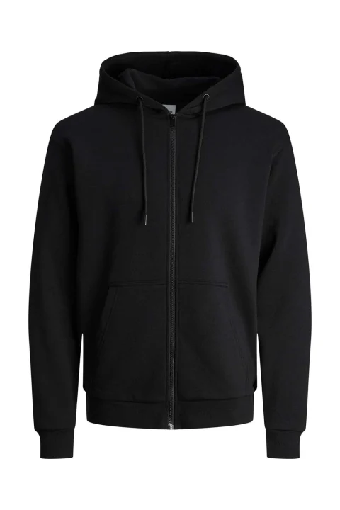 Жилетка Jjebradley 12249342 C-N10 black