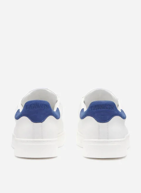 Кецове 'DDB0' Lanvin — снимка 2