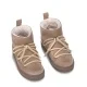 Дамски боти Classic Sneaker Low Inuikii — снимка 3