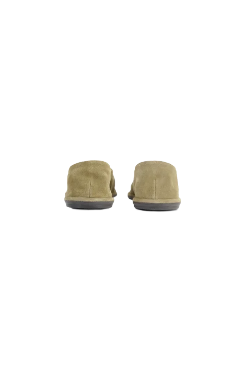 Canal Slip on Shoe — снимка 4