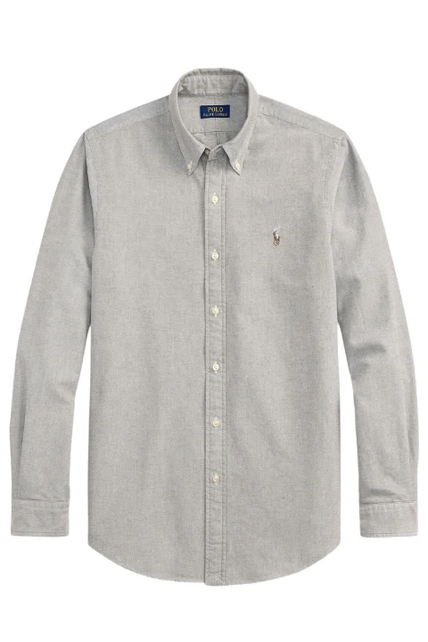 Риза Oxford-Cubdppcs 710805562503 200 brown