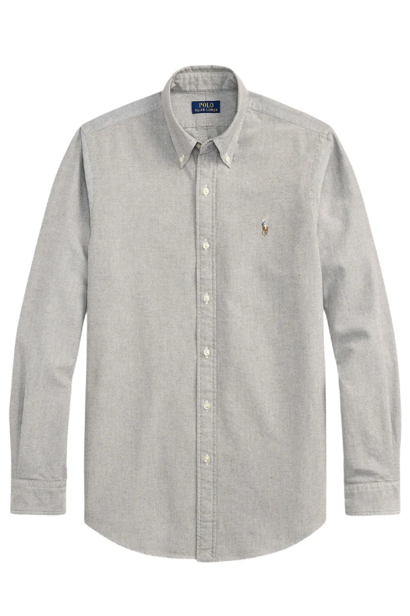 Риза Oxford-Cubdppcs 710805562503 200 brown