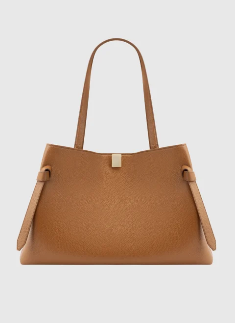 Чанта 'Gyoza Tote' Yuzefi