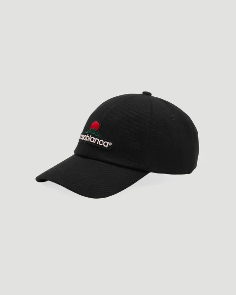 Montagne Cap — снимка 2