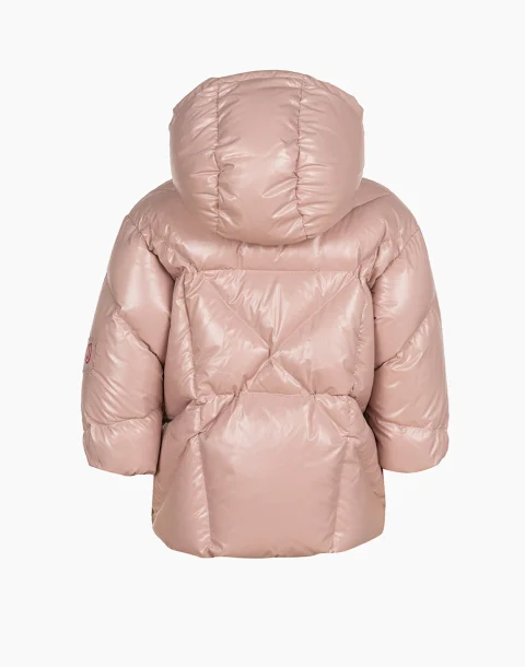 Капитонирано яке Khrisjoy Kids — снимка 3