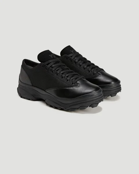 Y-3 Gsg9 Lo — снимка 3