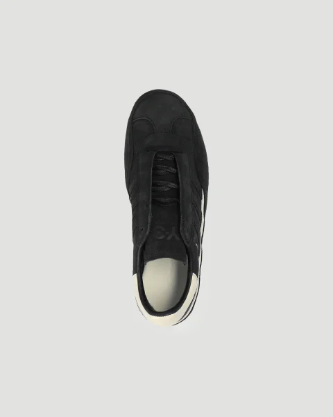 Gazelle in Black — снимка 3